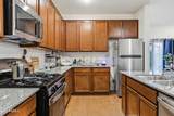 202 Seven Seas Drive - Photo 8