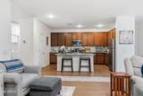 202 Seven Seas Drive - Photo 9