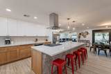 7440 Cambridge Avenue - Photo 1