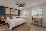 7440 Cambridge Avenue - Photo 10