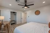 7440 Cambridge Avenue - Photo 11