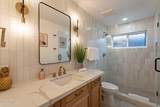 7440 Cambridge Avenue - Photo 12