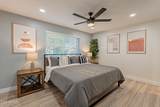 7440 Cambridge Avenue - Photo 13