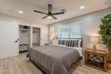 7440 Cambridge Avenue - Photo 14