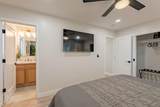 7440 Cambridge Avenue - Photo 15