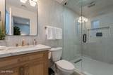 7440 Cambridge Avenue - Photo 16