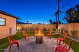 7440 Cambridge Avenue - Photo 18
