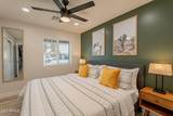 7440 Cambridge Avenue - Photo 19