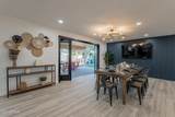 7440 Cambridge Avenue - Photo 2