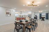 7440 Cambridge Avenue - Photo 20