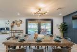 7440 Cambridge Avenue - Photo 21