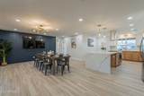 7440 Cambridge Avenue - Photo 22