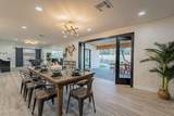 7440 Cambridge Avenue - Photo 23