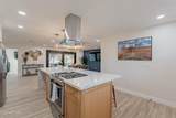 7440 Cambridge Avenue - Photo 24