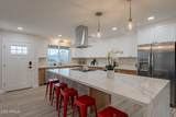 7440 Cambridge Avenue - Photo 25