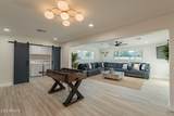 7440 Cambridge Avenue - Photo 27