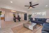 7440 Cambridge Avenue - Photo 28