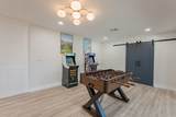 7440 Cambridge Avenue - Photo 29