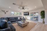 7440 Cambridge Avenue - Photo 3