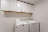 7440 Cambridge Avenue - Photo 30