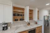 7440 Cambridge Avenue - Photo 31