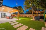 7440 Cambridge Avenue - Photo 5