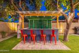 7440 Cambridge Avenue - Photo 8