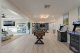 7440 Cambridge Avenue - Photo 9