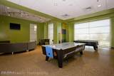 6862 Ripken Way - Photo 6
