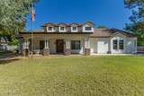 6635 Citrus Road - Photo 10