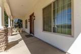 6635 Citrus Road - Photo 11