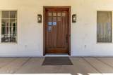 6635 Citrus Road - Photo 12
