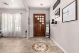 6635 Citrus Road - Photo 13