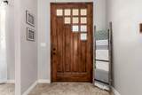 6635 Citrus Road - Photo 14