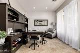 6635 Citrus Road - Photo 15