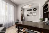 6635 Citrus Road - Photo 16