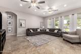 6635 Citrus Road - Photo 17
