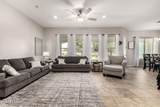 6635 Citrus Road - Photo 18