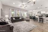 6635 Citrus Road - Photo 19