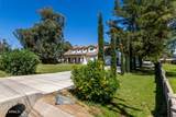 6635 Citrus Road - Photo 2