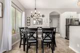 6635 Citrus Road - Photo 20