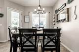 6635 Citrus Road - Photo 21