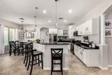 6635 Citrus Road - Photo 22
