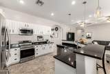 6635 Citrus Road - Photo 23