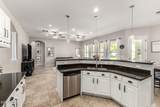 6635 Citrus Road - Photo 24
