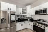 6635 Citrus Road - Photo 25