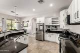6635 Citrus Road - Photo 26