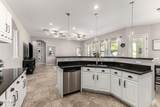 6635 Citrus Road - Photo 27