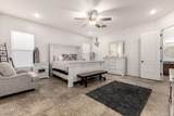 6635 Citrus Road - Photo 28