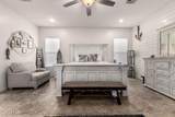 6635 Citrus Road - Photo 29